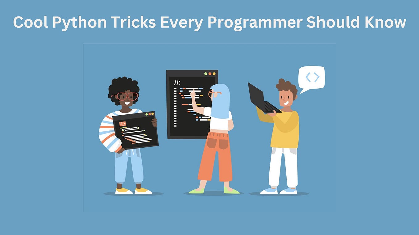 Really very useful article - Techmaniac - Medium