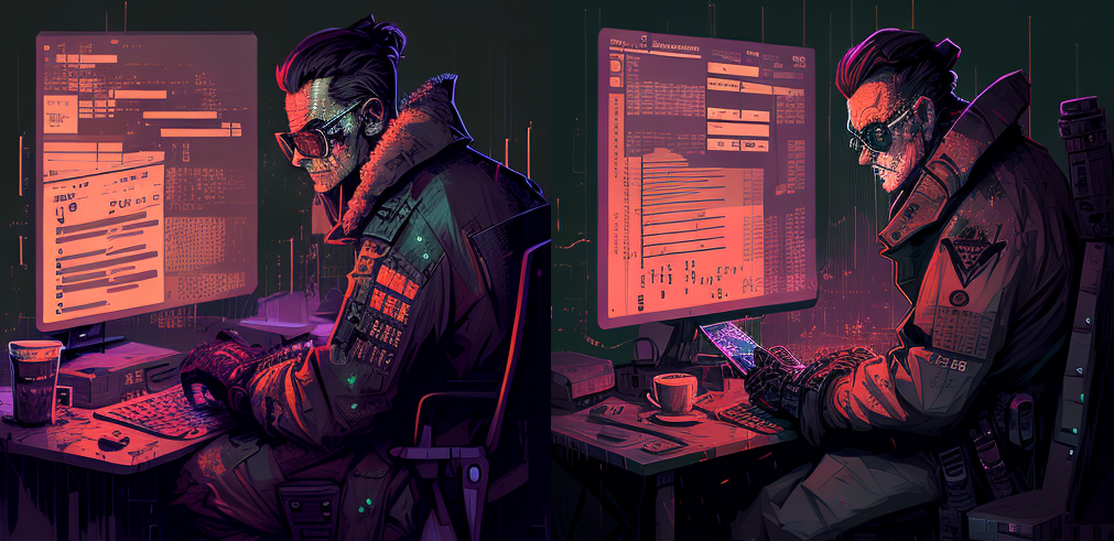 Advanced Testing in dbt 🧪. The official dbt documentation shows… | by ...