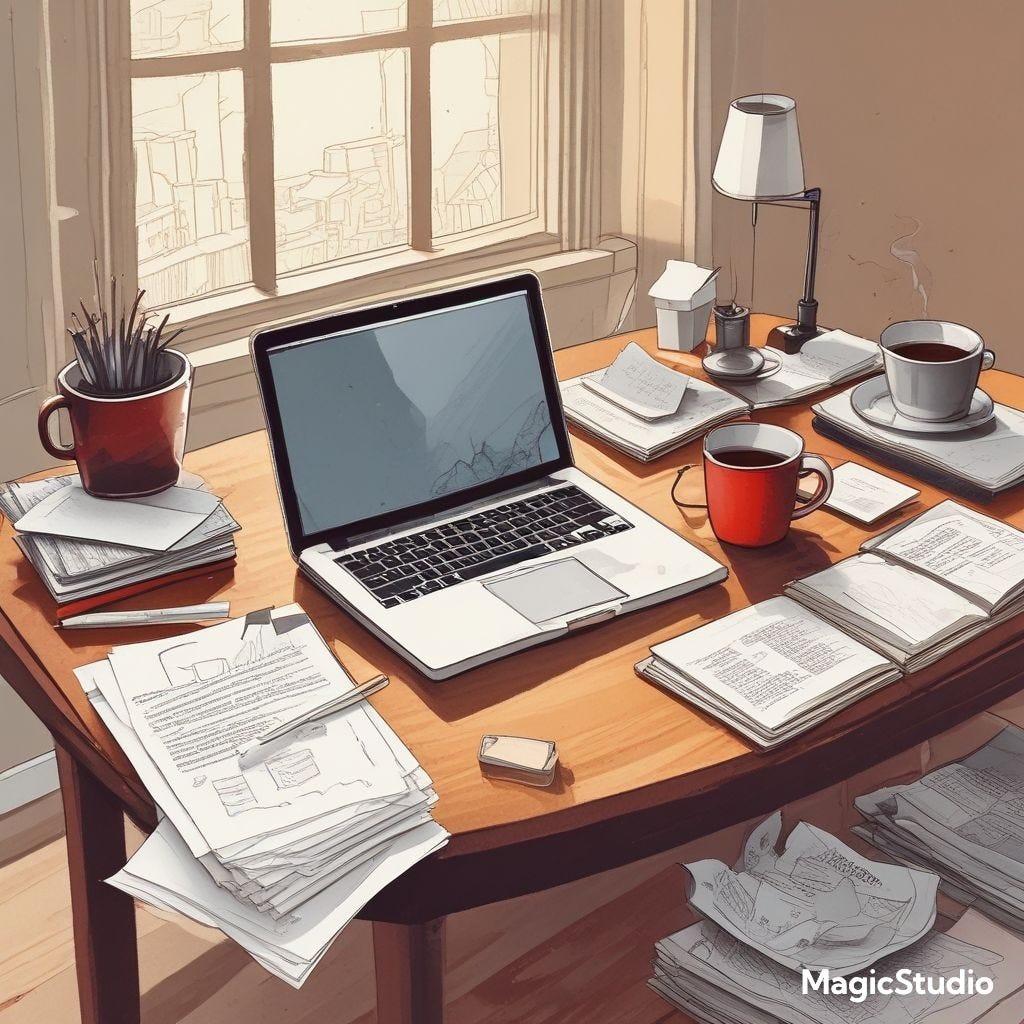 The Importance of Data Ethics How to Handle Data Responsibly by Emma