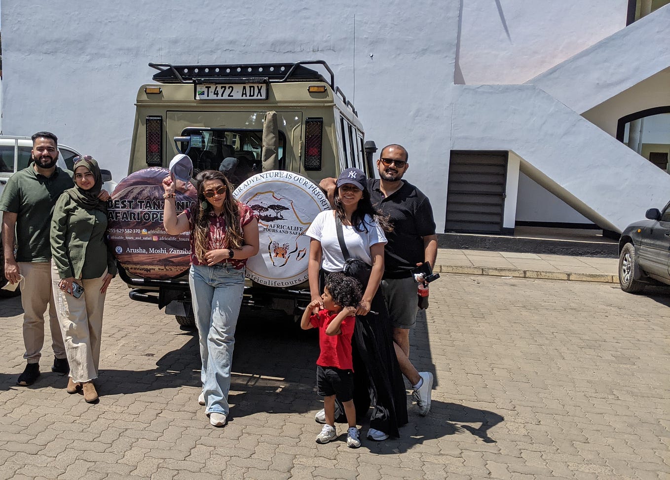 kilimanjaro-song-jambo-bwana-meaning-and-lyrics-africalife-tours