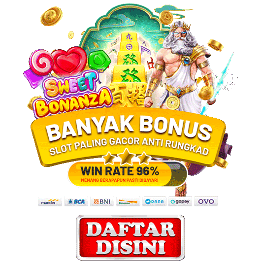 satu ramadhan di indonesia