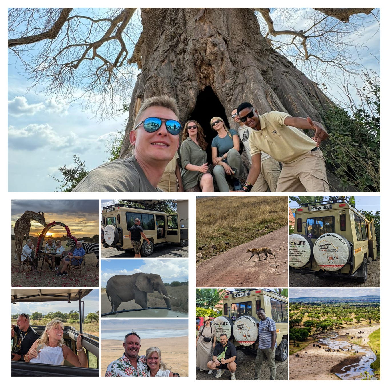 kilimanjaro-song-jambo-bwana-meaning-and-lyrics-africalife-tours