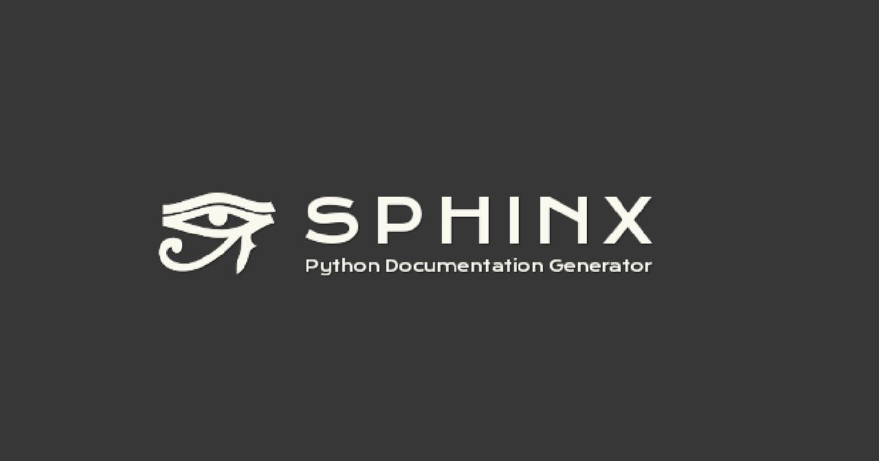Python Code Auto Documentation: Generating Flawless Documentation Using ...