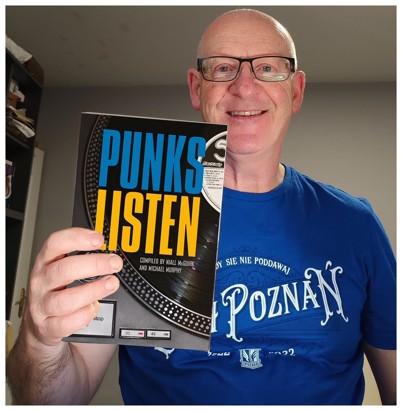 Reading Rebus Peter McCluskey Medium