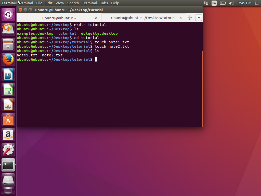 How to upload a file to Amazon S3 in Python | by Ahmad Bilesanmi ...