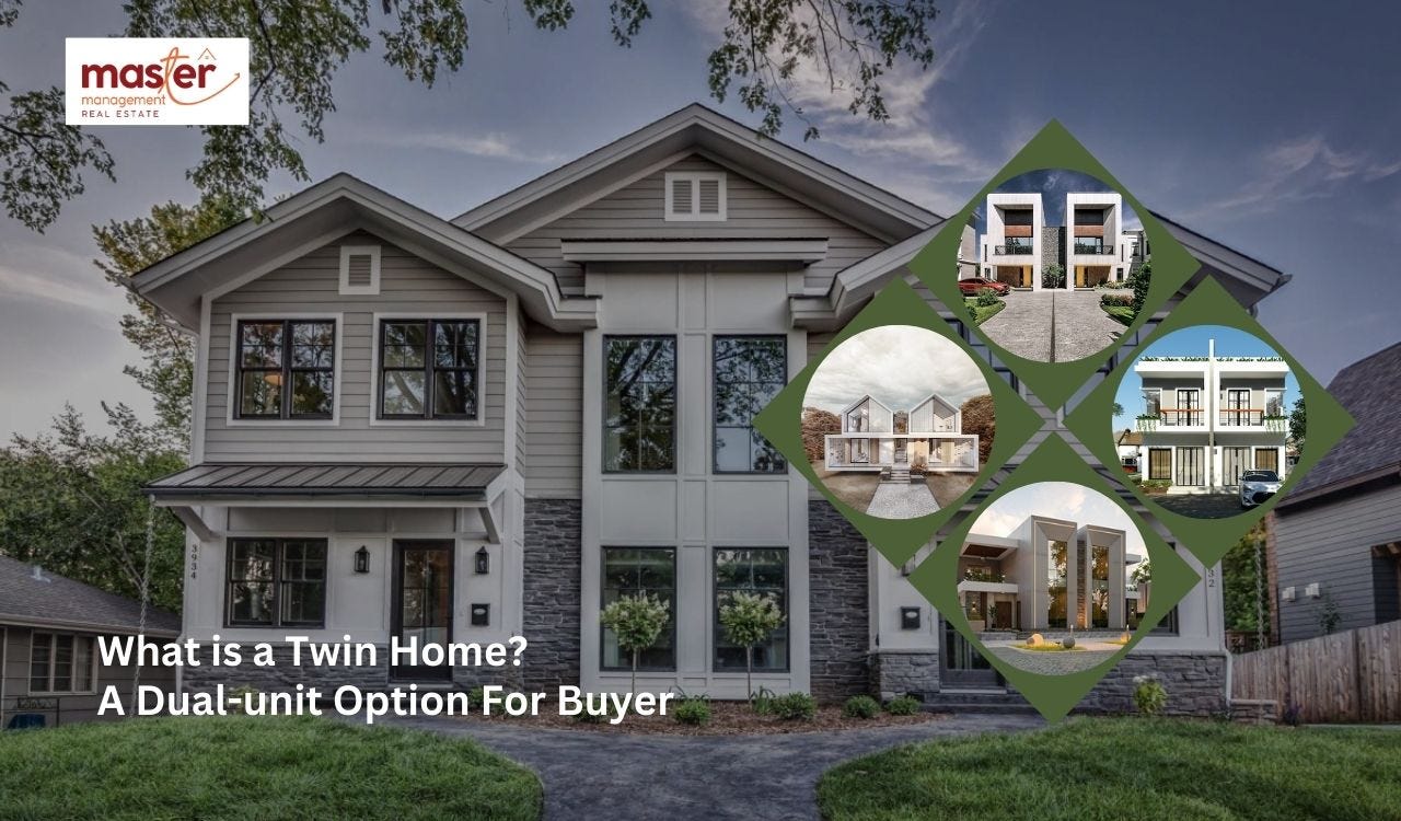 Explore the Kitsap County homes for sale Today master managementcorp