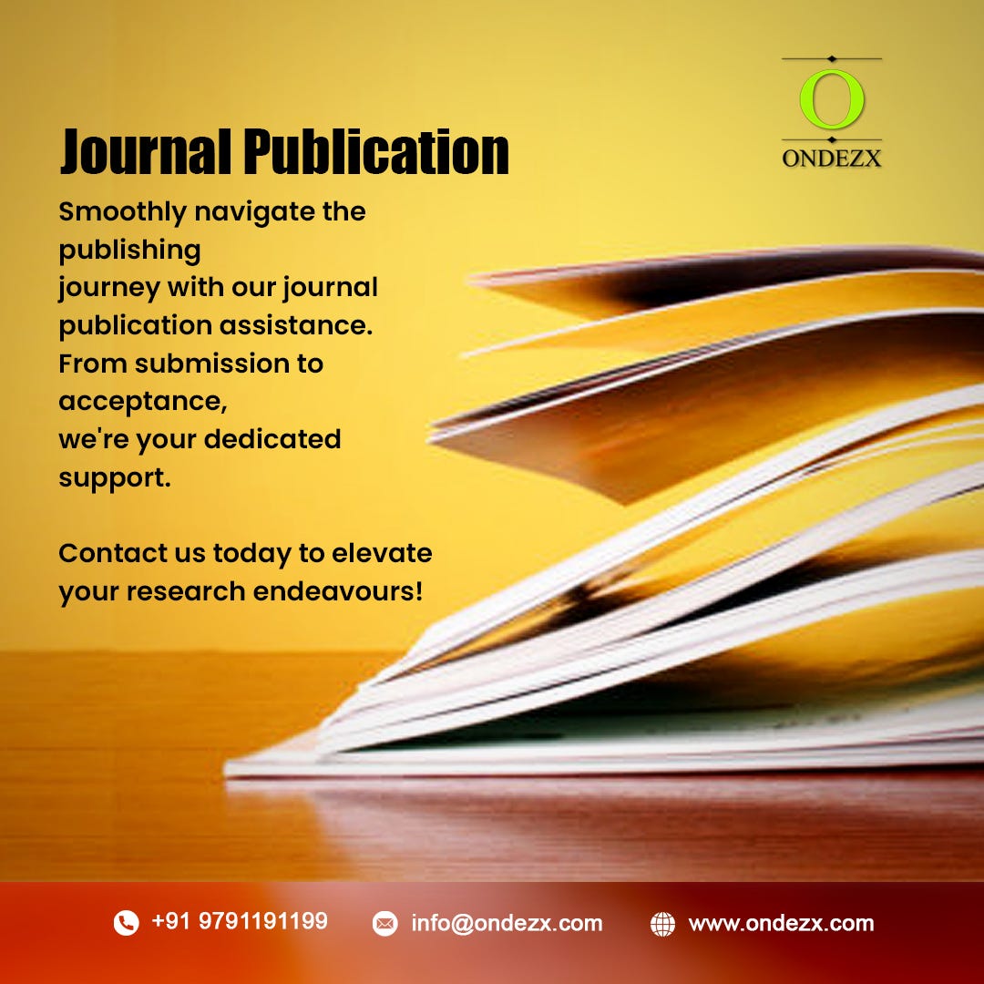 Research Implementation padmapriyaondezx Medium