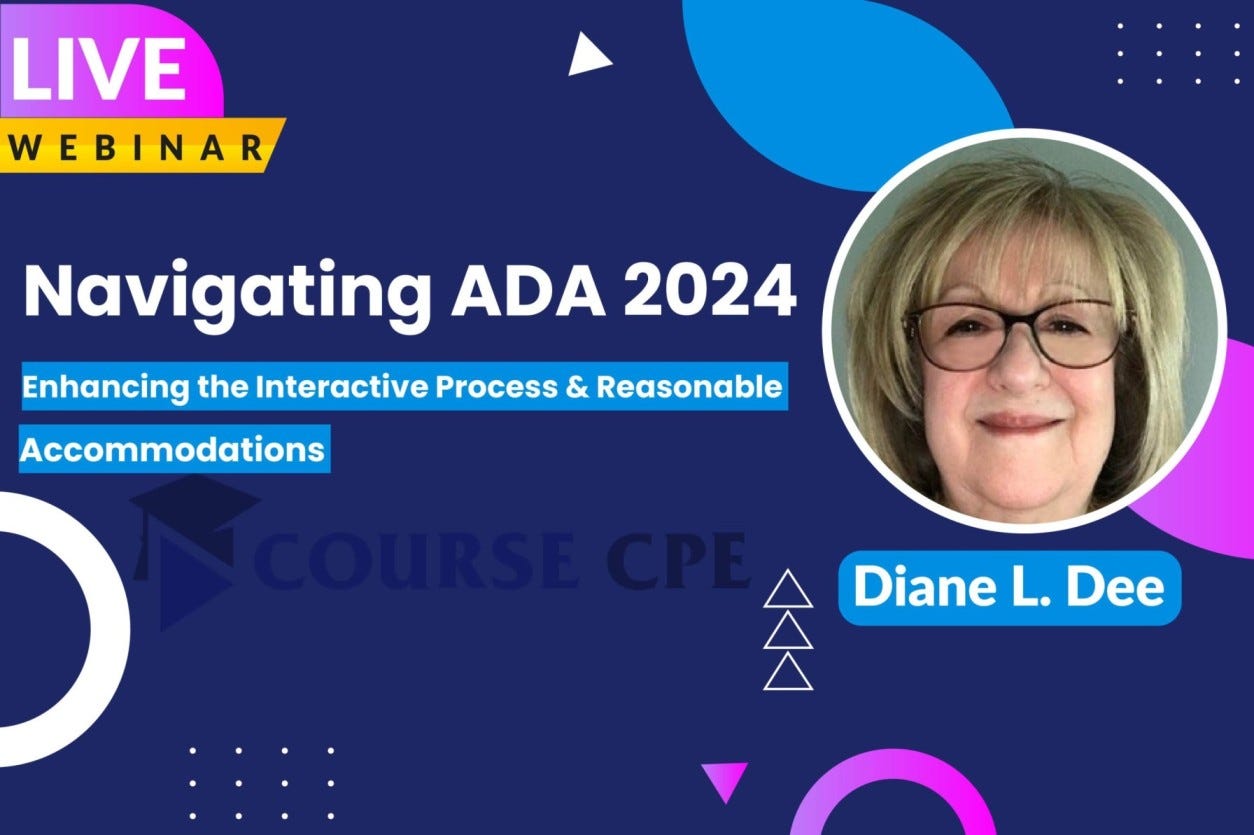 1099MISC & 1099NEC 2024 Compliance Essentials by Racquel Sep