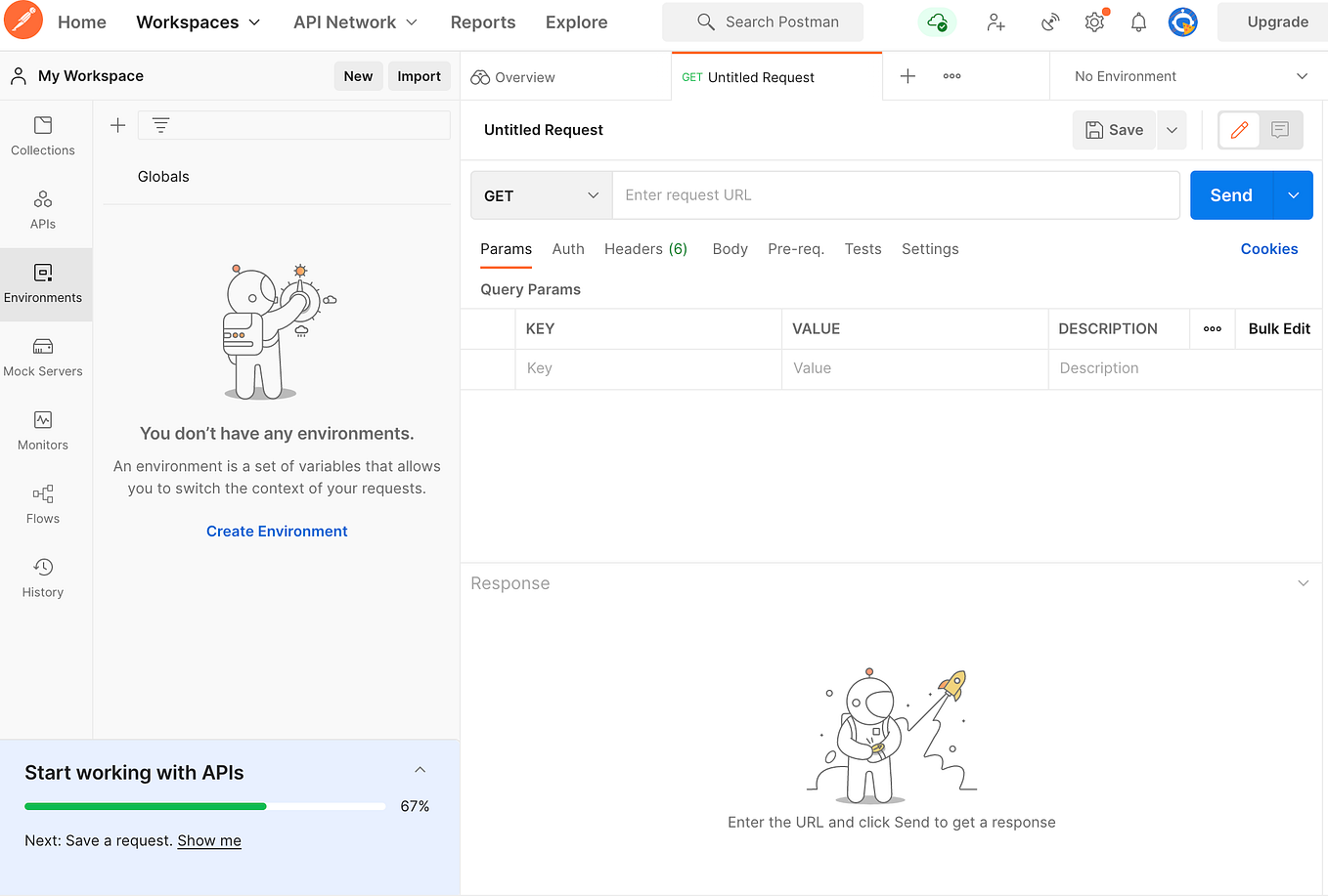 Using Active Record Associations. Ruby on Rails introduces new layers