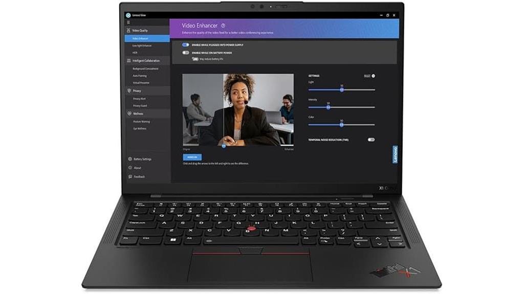 Best Laptop for Thinkorswim. Get ready to supercharge your trading