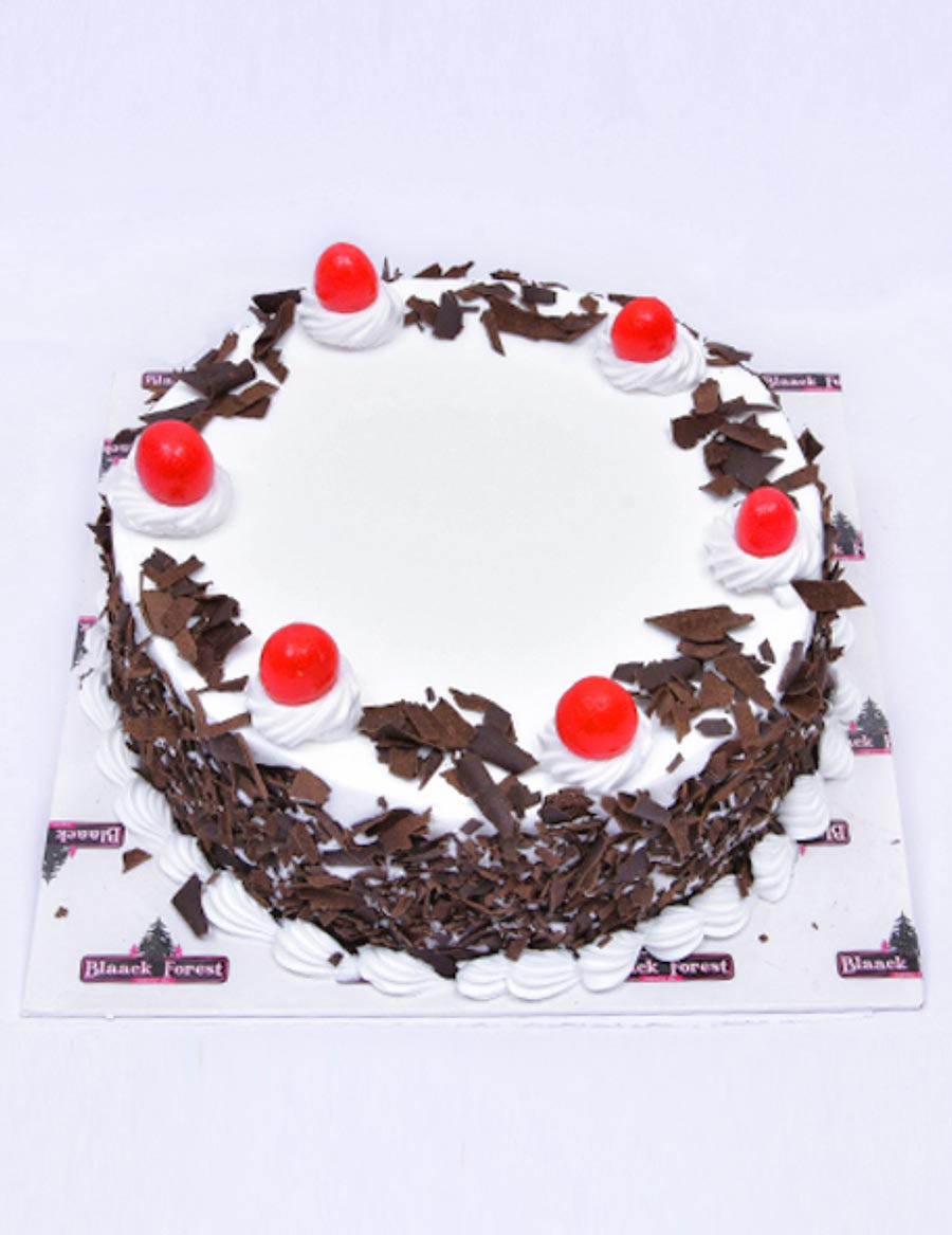 Celebrate Every Functions with Best Bakery and Cake Shop in Thanjavur