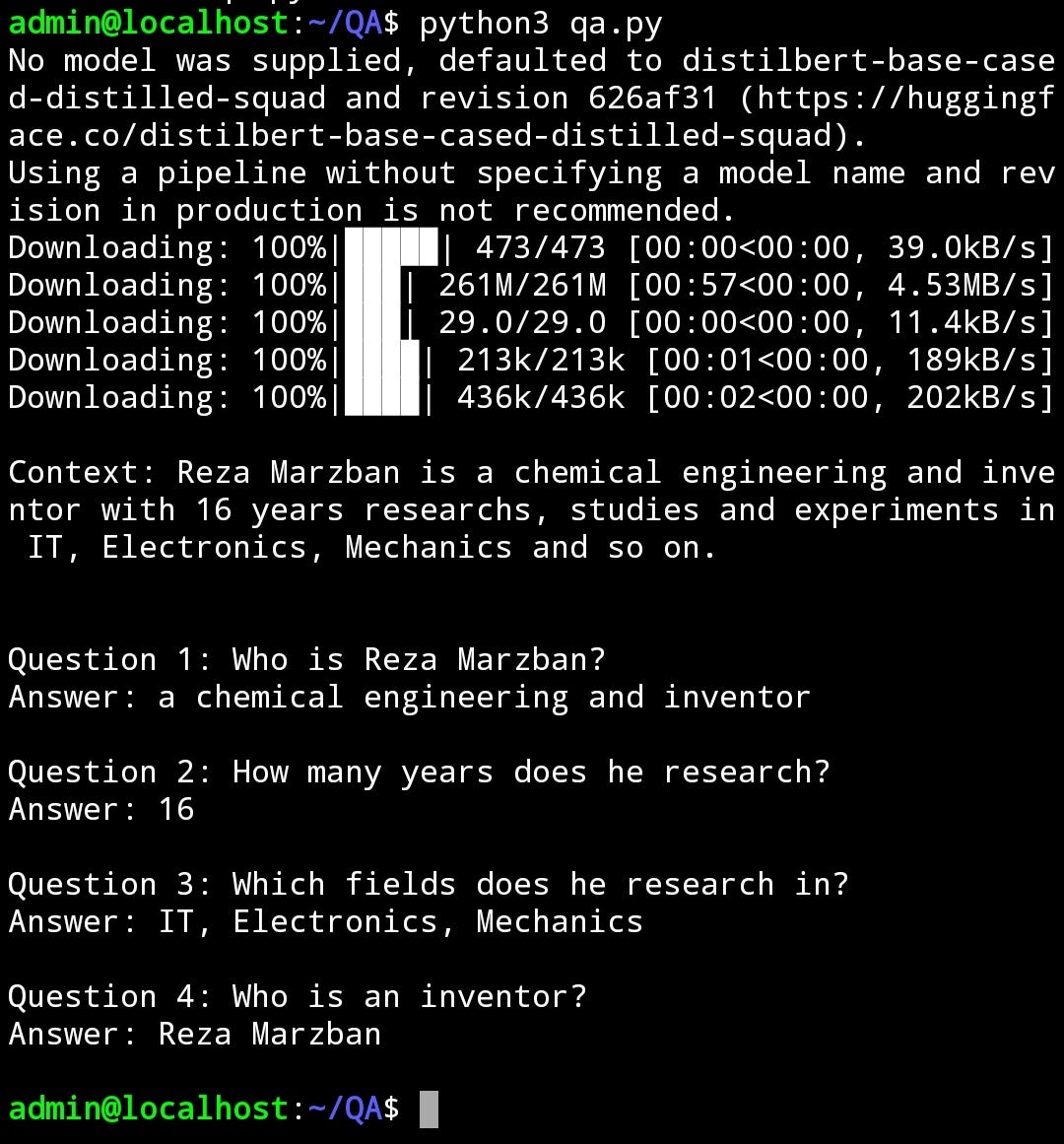 And one day after above comment I create a tested working sample ...