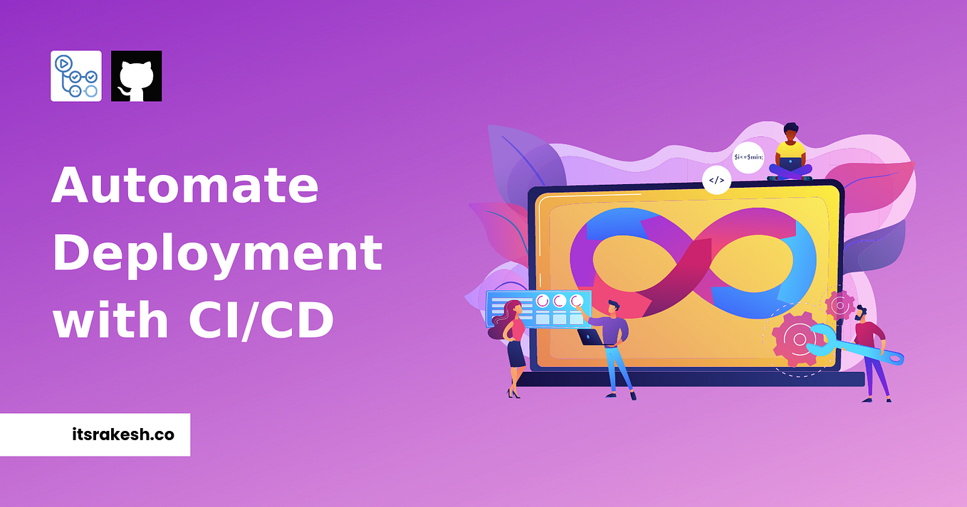 Web design principles | by Rakesh Potnuru | Dev Genius