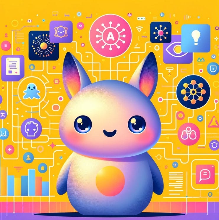 The Viral Bomb of Information Why We Fail to Stop Rumor Spreading in