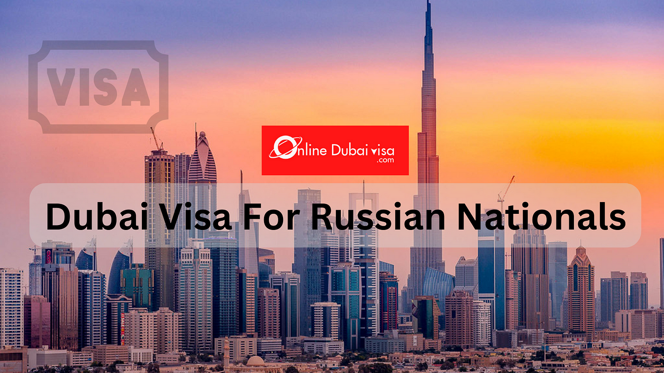 A Complete Guide To Apply Dubai Visa For United Kingdom Passport Holders By Sachin Yadav 2138