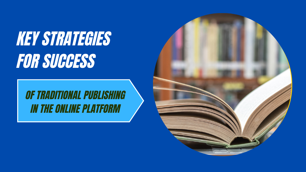 The Power Of Reading How Books Shape Our Lives By the-power-of-reading-how-books-shape-our-lives-by