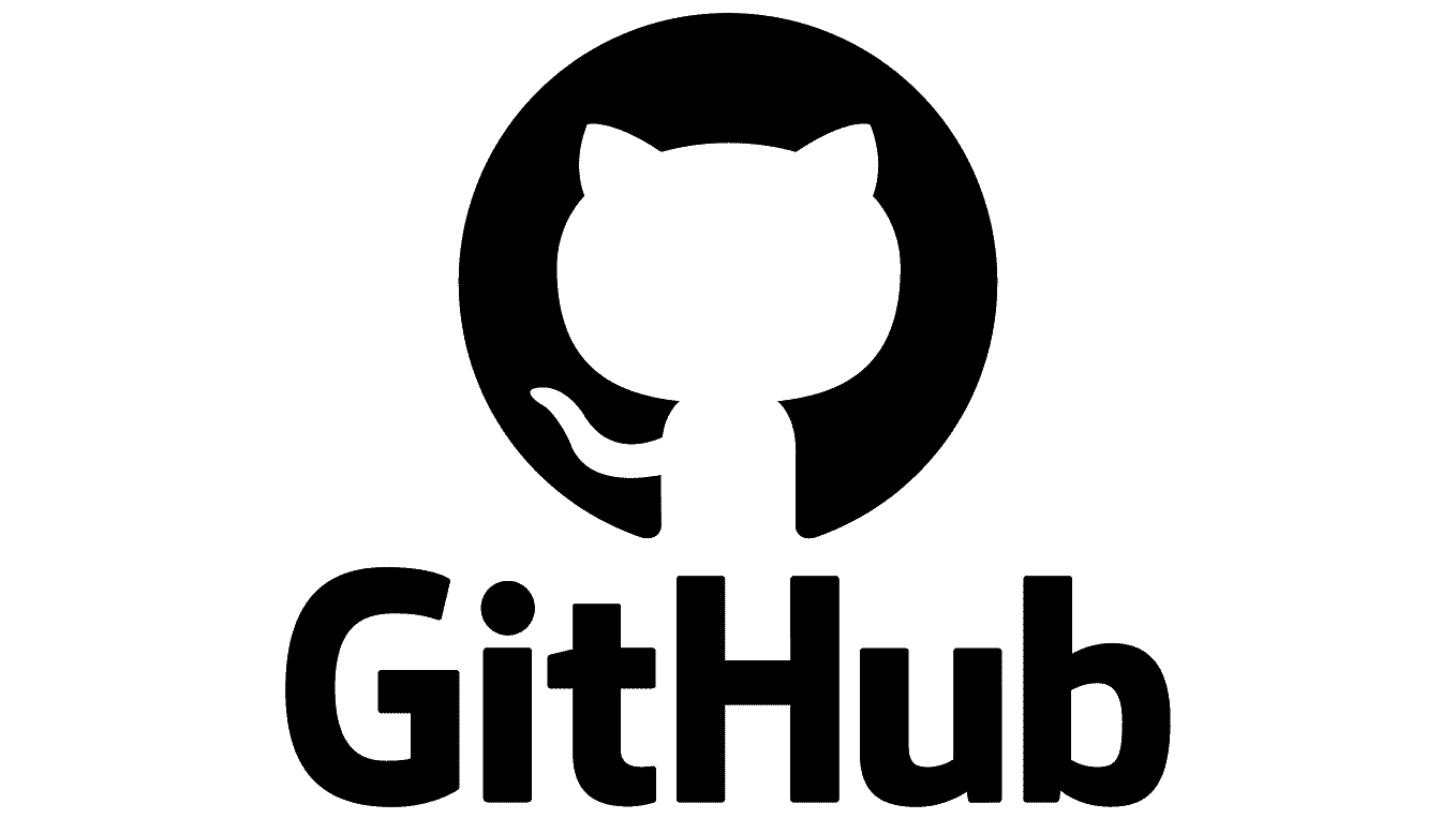Гитлаб гитхаб. Github. значок github. логотип гитхаб. github без фона.