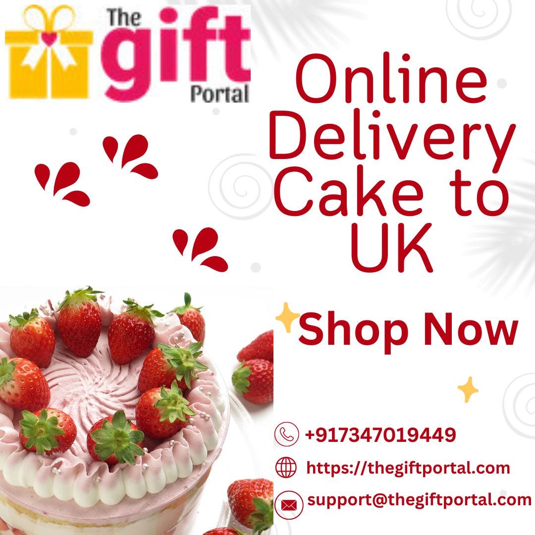 Send Online Gifts to Canada is the Easiest Way by Thegiftportal Aug