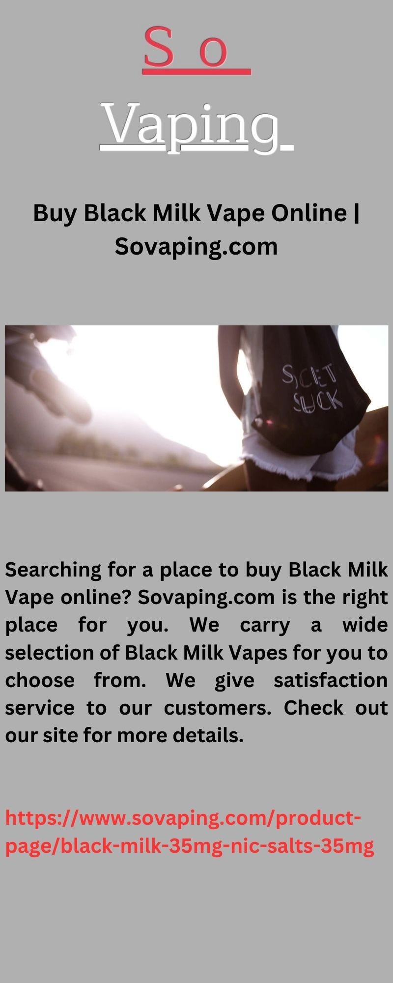 How Do Vape Kits Work? by so vaping Medium