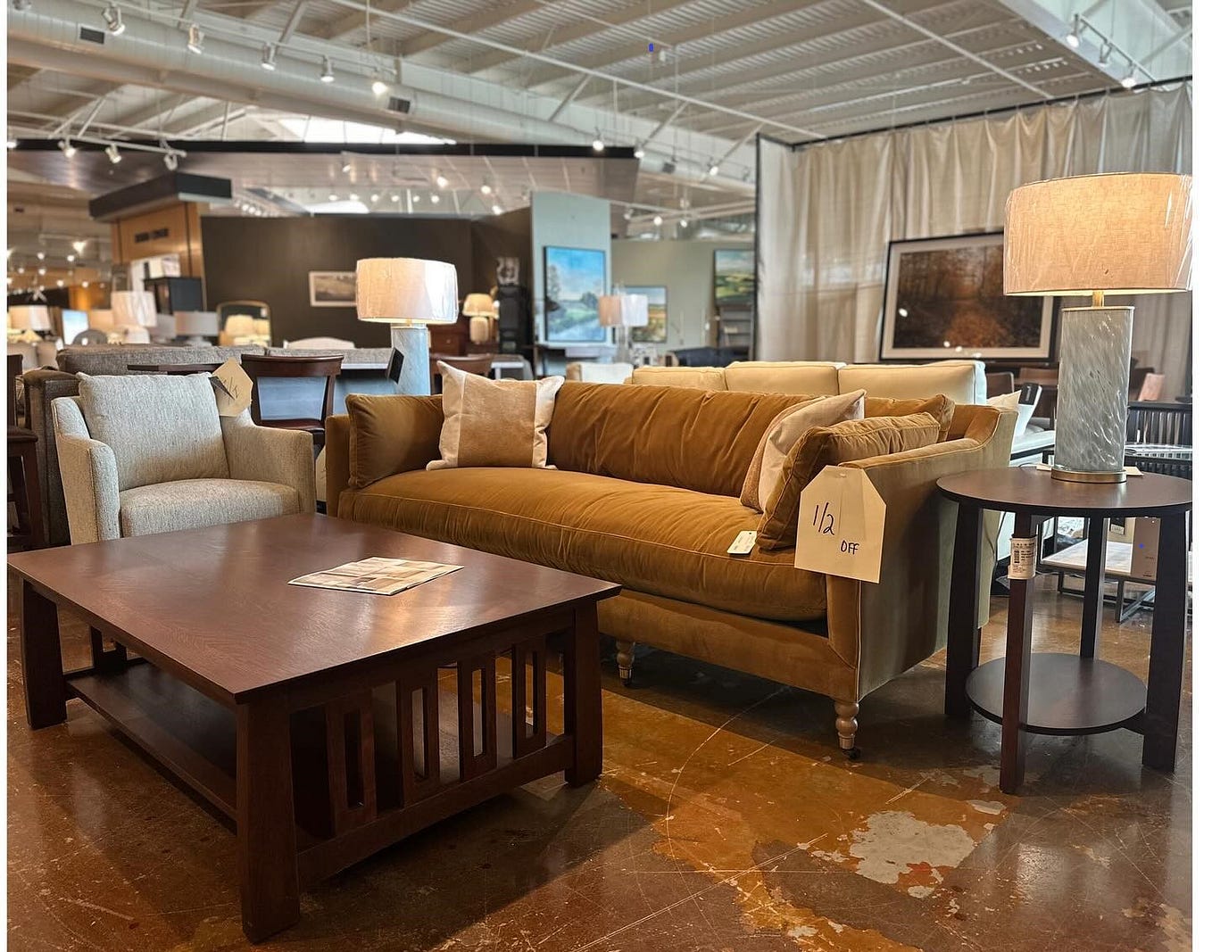 Fancy Outdoor Furniture Braden’s Lifestyle Furniture Braden's