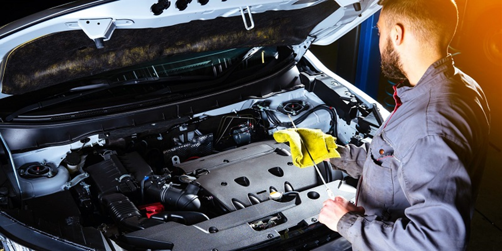 Understanding Common Honda Car Problems | by Olivier Rokoto | Medium