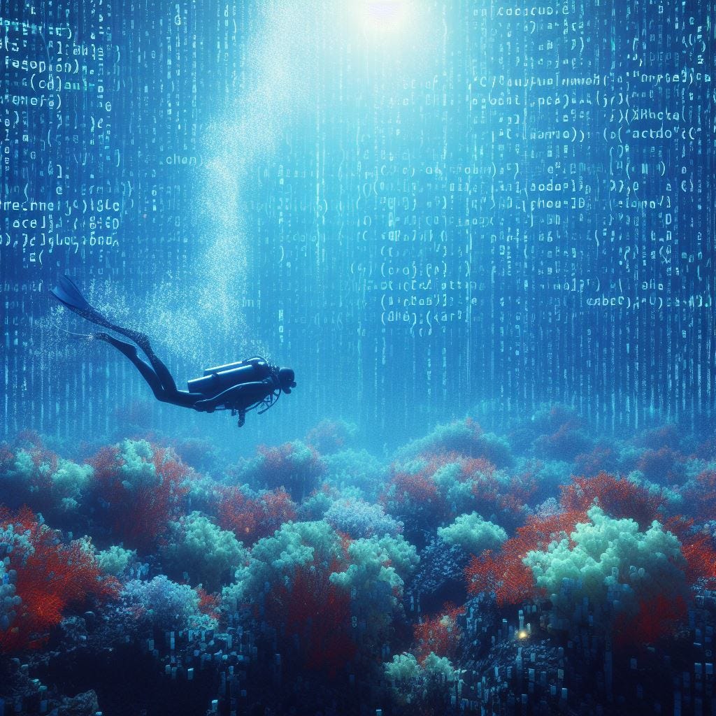 Understanding Types, Globals, Interfaces, Constants, and Props in