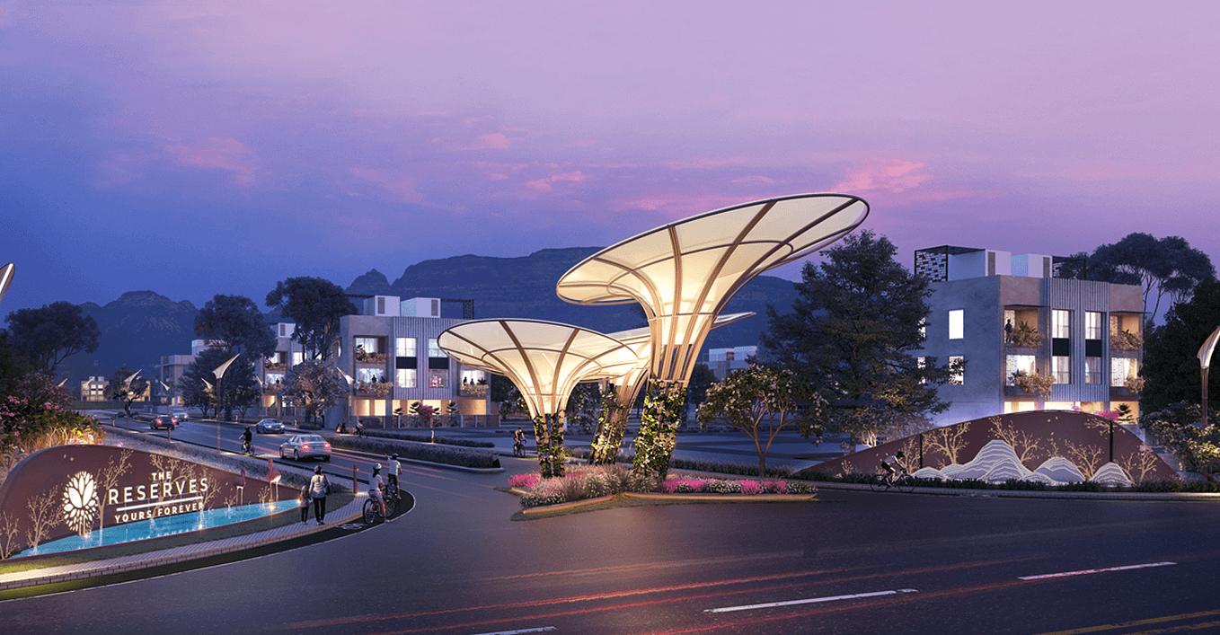 Plot In Ayodhya Near Ram Mandir Sacred Ground Investments by Plot In Ayodhya Medium