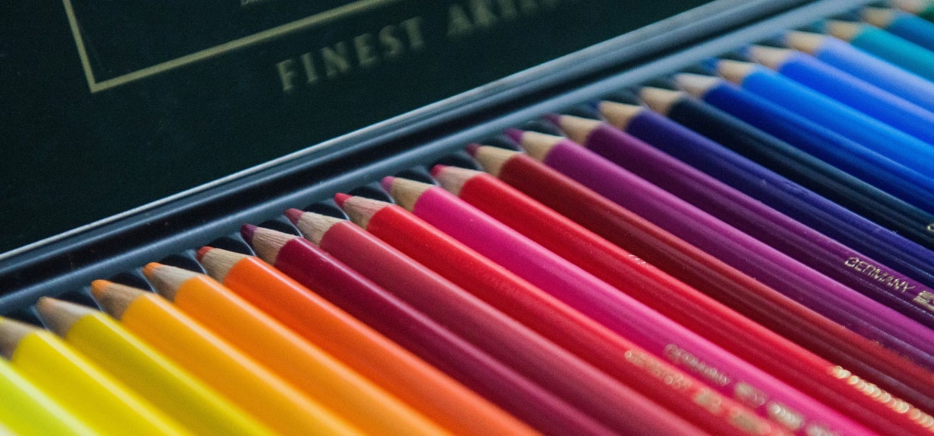 Find & Filter React Children By Type by Michael Paravano Medium