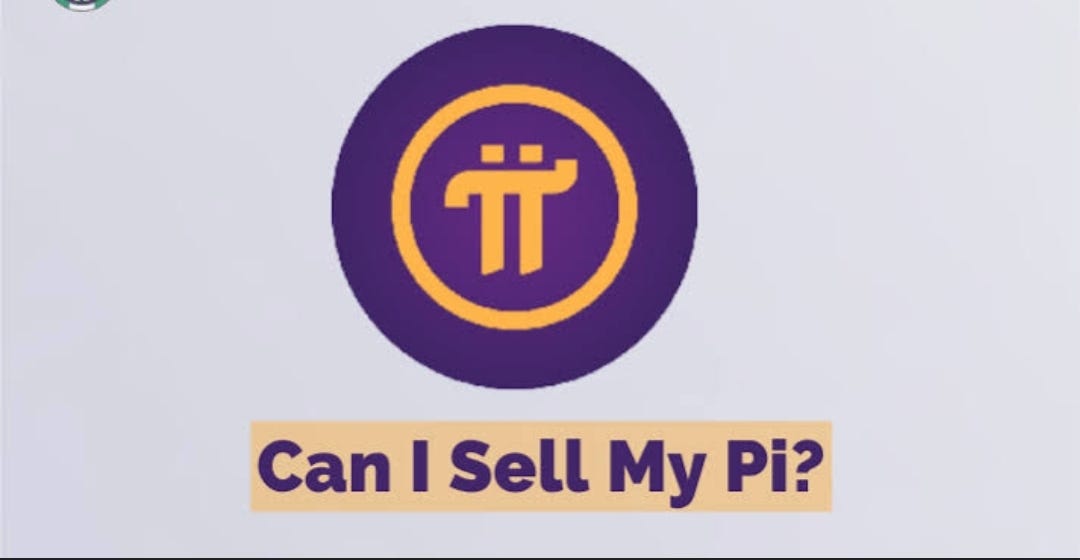 Best solution to sell your Pi coins and to locate a verified Pi buyer
