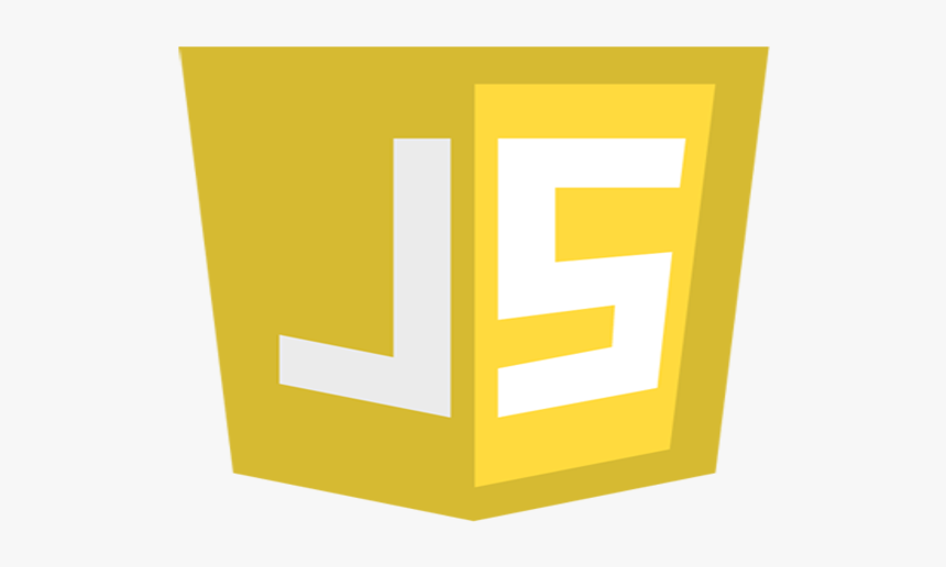 JavaScript Functions That You Will Encounter Frequently