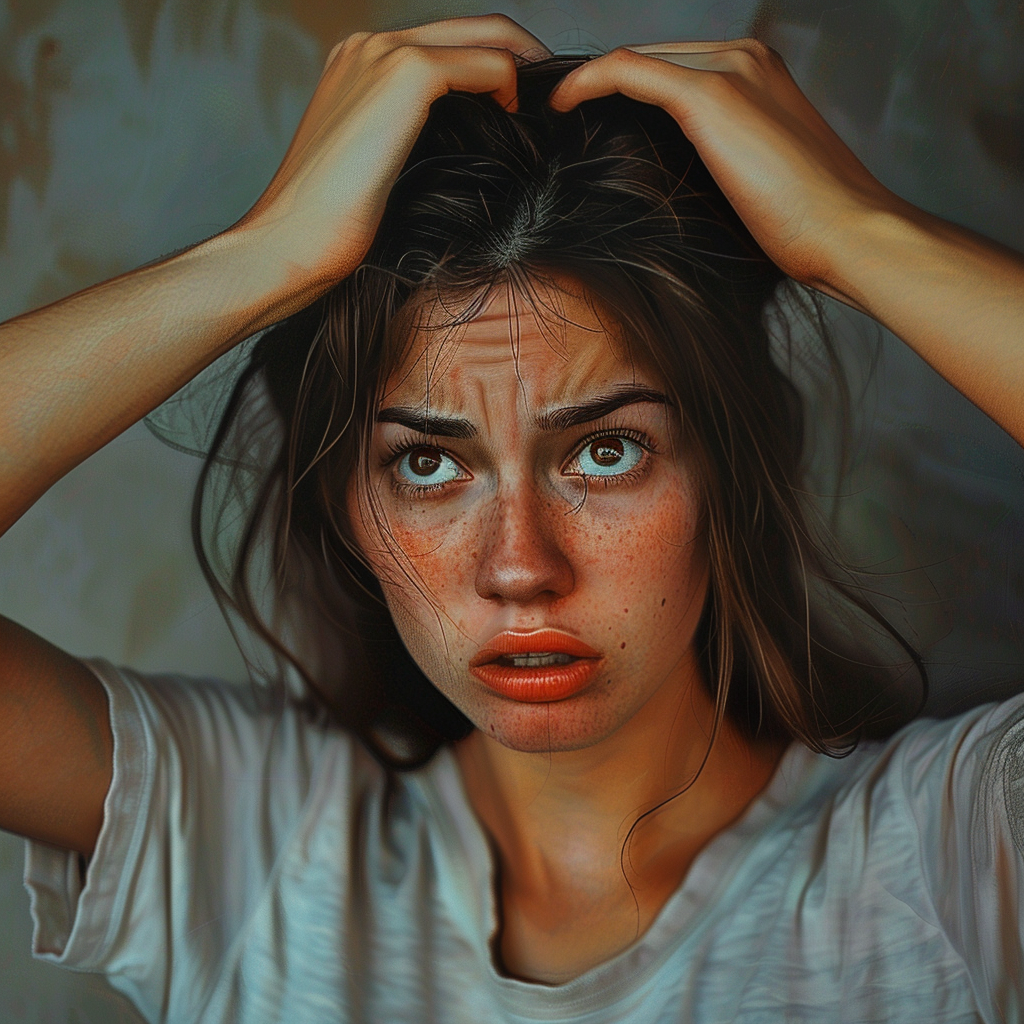 Oh yea! Every time I go to the grocery store, I want to cry. lol