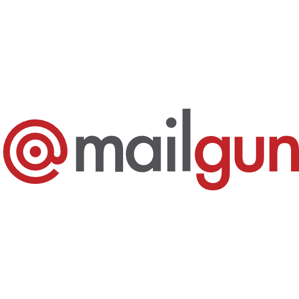 Setting Up an Email Form With Node.js, Express, and Mailgun Part 1