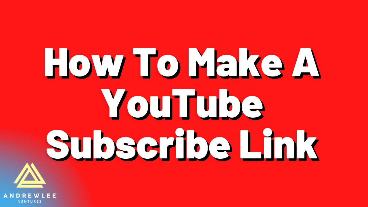 Find your  Channel Custom URL - simple, quick and easy 2019 