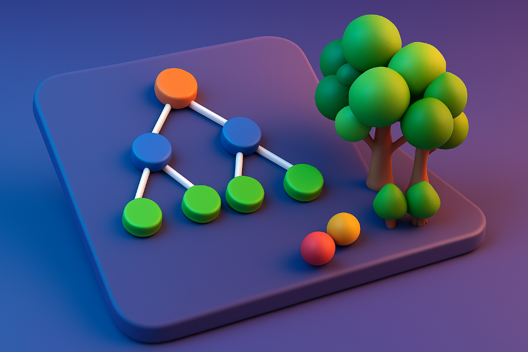 Make Your Own Synthetic Data Project with this Step-by-Step Guide ...