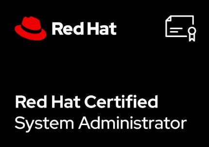 How To Create A Simple Angular Application Form | by Daryl Goh | Medium