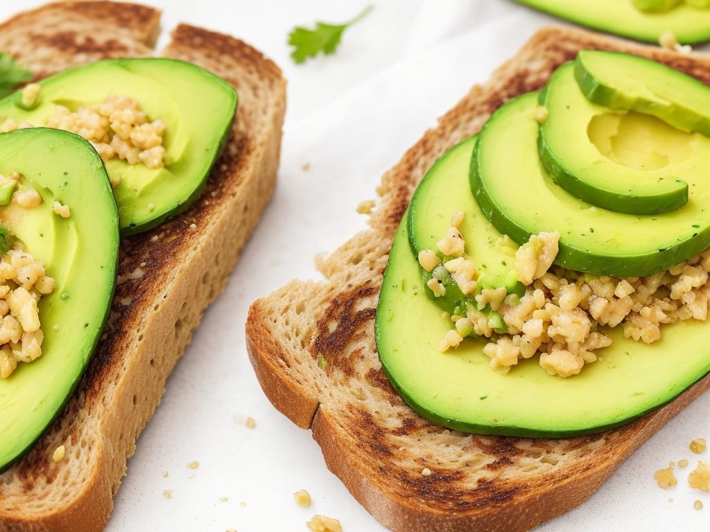 Is Italian Bread Bad For Diabetics Breaking Bread by HealthDespatch