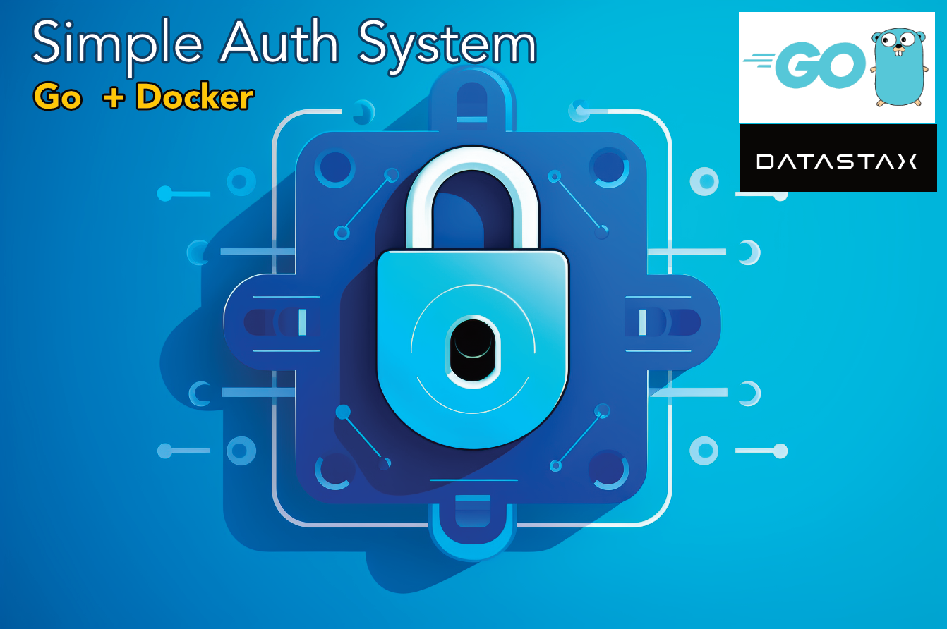 How to Create a Go (Golang) API on Google App Engine | by Lewis ...