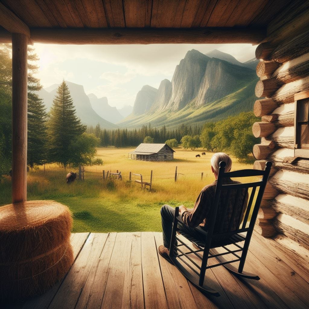 12 Months to 1 Million A Blueprint for Entrepreneurial Success by robertjan Medium