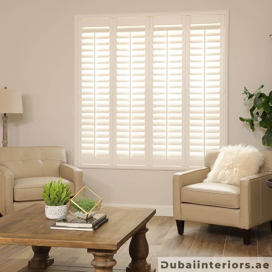 Curtain Hooks: The Unsung Heroes of Window Décor  by Dubai Upholstery  May, 2024  Medium