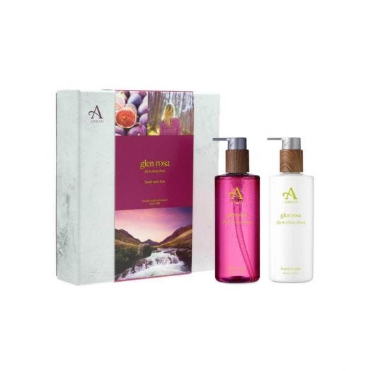 designer fashion outlets uk. designer fashion outlets uk | by Style