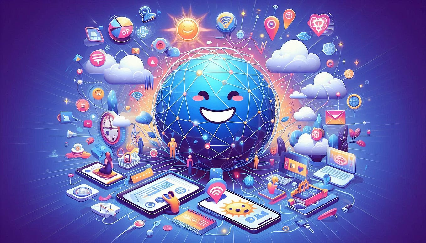 Softphone Basics Understanding Key Features and Functionality by