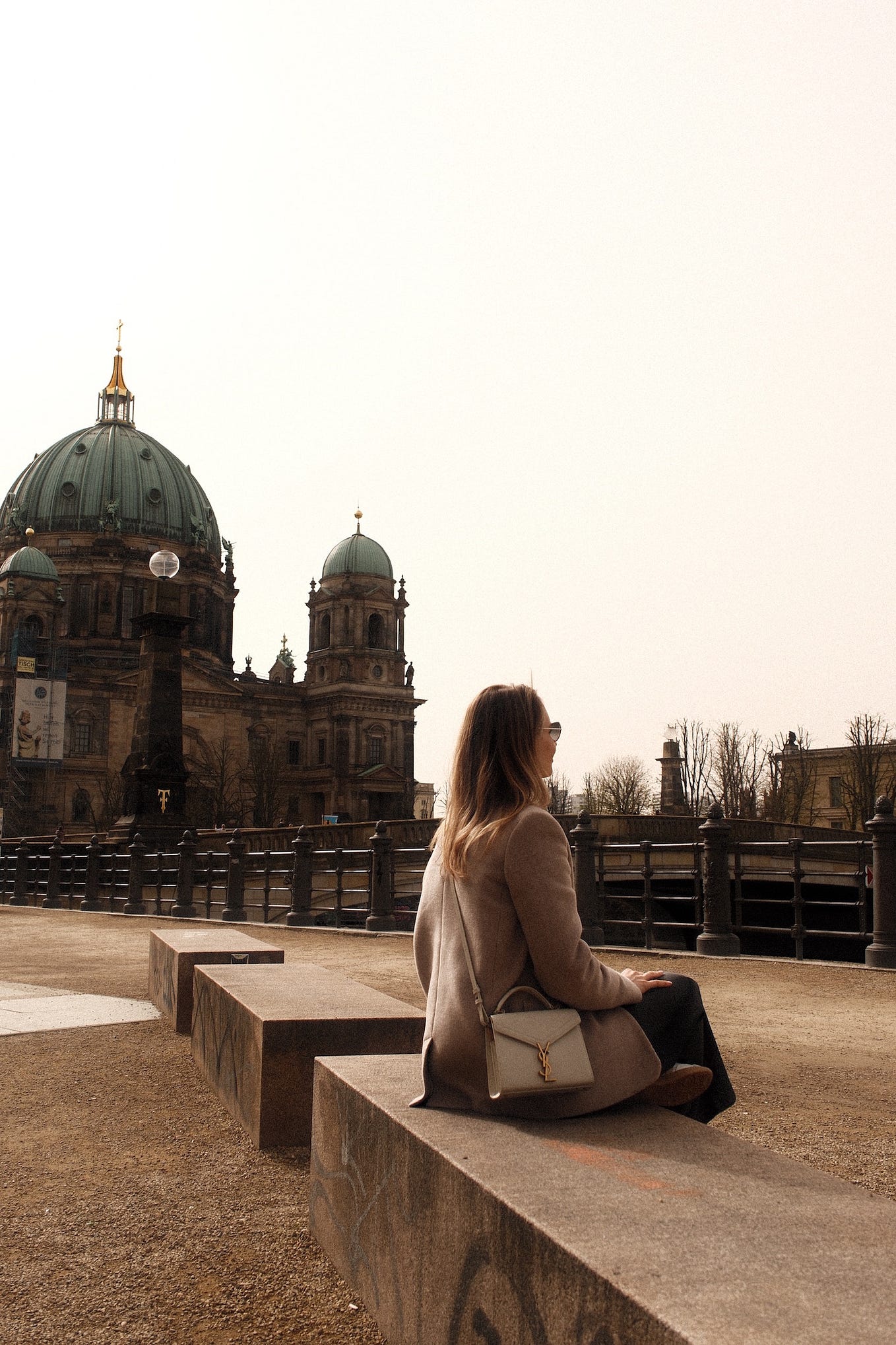 Very impressive. Jane Evgeniia Dubrov Medium