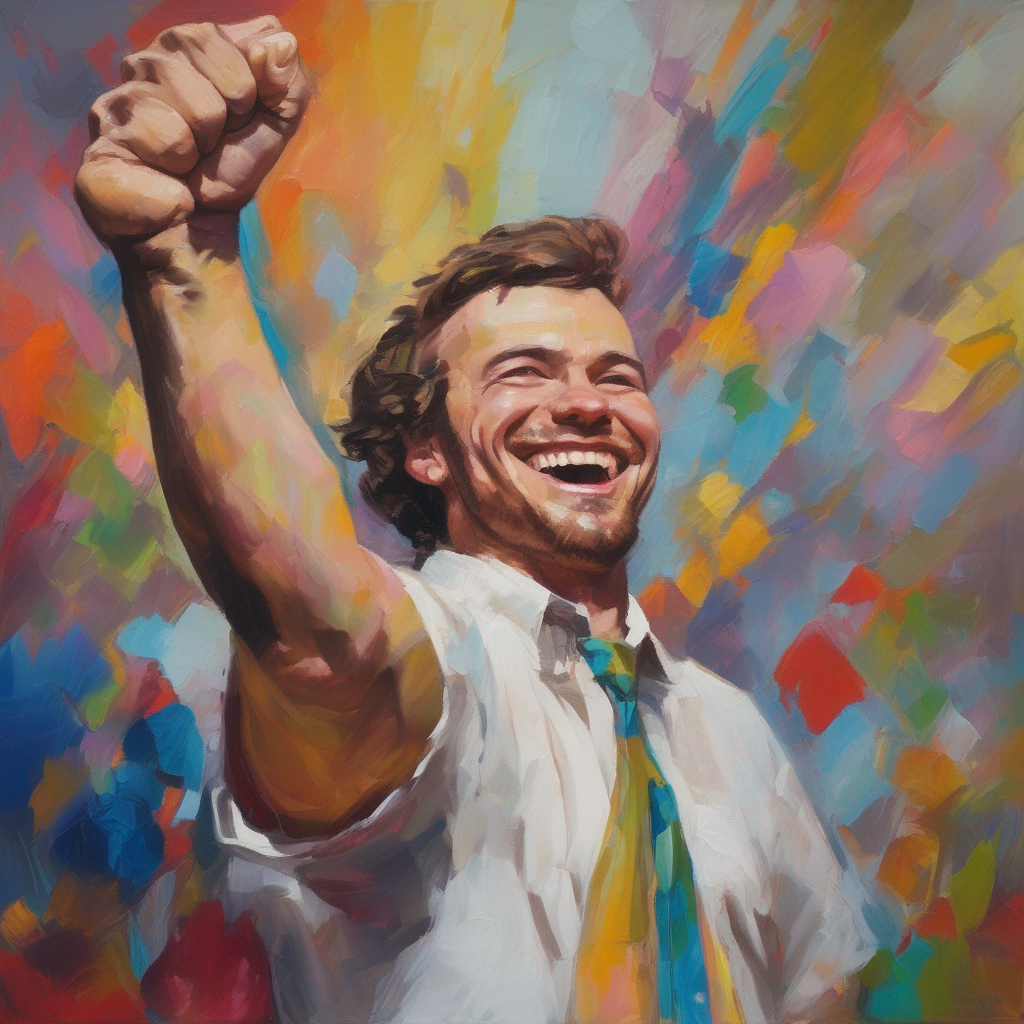 You Are Totally Right Behavior Change Comes From Doing The Hard Work you-are-totally-right-behavior-change-comes-from-doing-the-hard-work