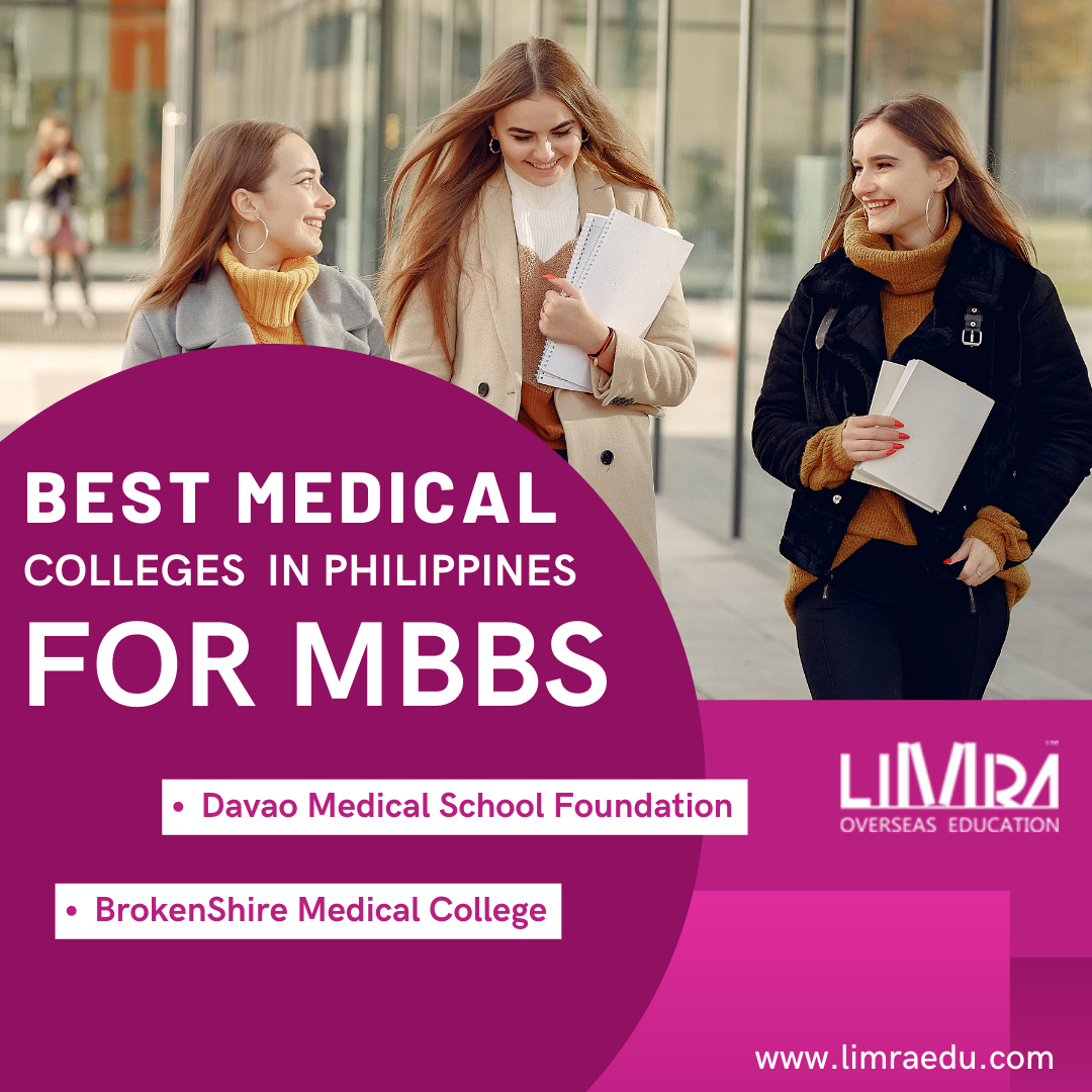 Study MBBS In Philippines Limraoffpage Medium study-mbbs-in-philippines-limraoffpage-medium