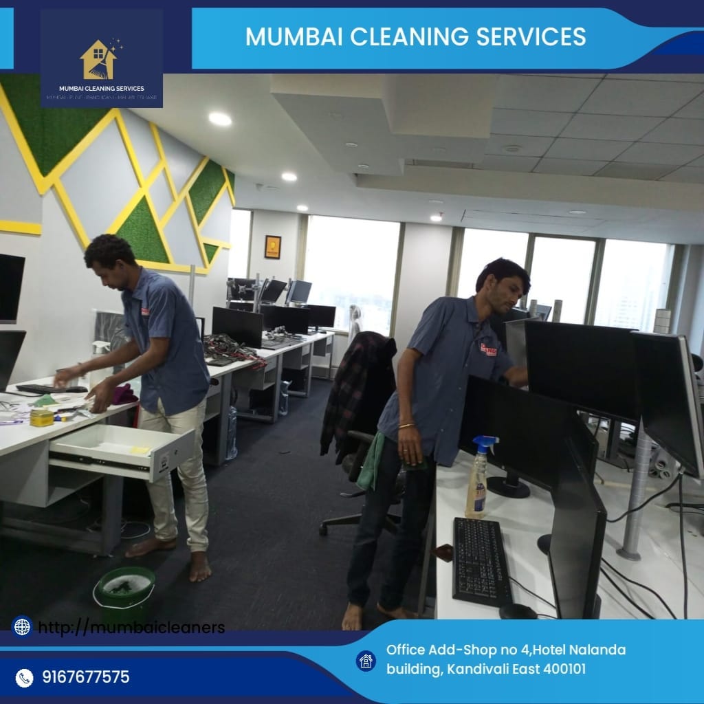 PROFESSIONAL CAR DEEP CLEANING SERVICE JUHU MUMBAI by MUMBAI CLEANERS