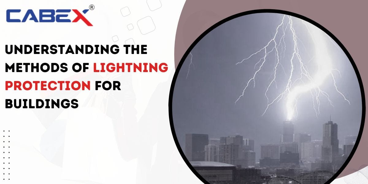 What is the Difference Between EXE and EXD? by Cabex India Medium