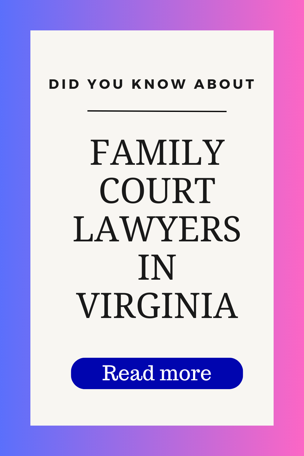 Ashburn VA Divorce Lawyers: Your Trusted Partners for Compassionate Ashburn VA Divorce Lawyers: Your Trusted Partners for Compassionate