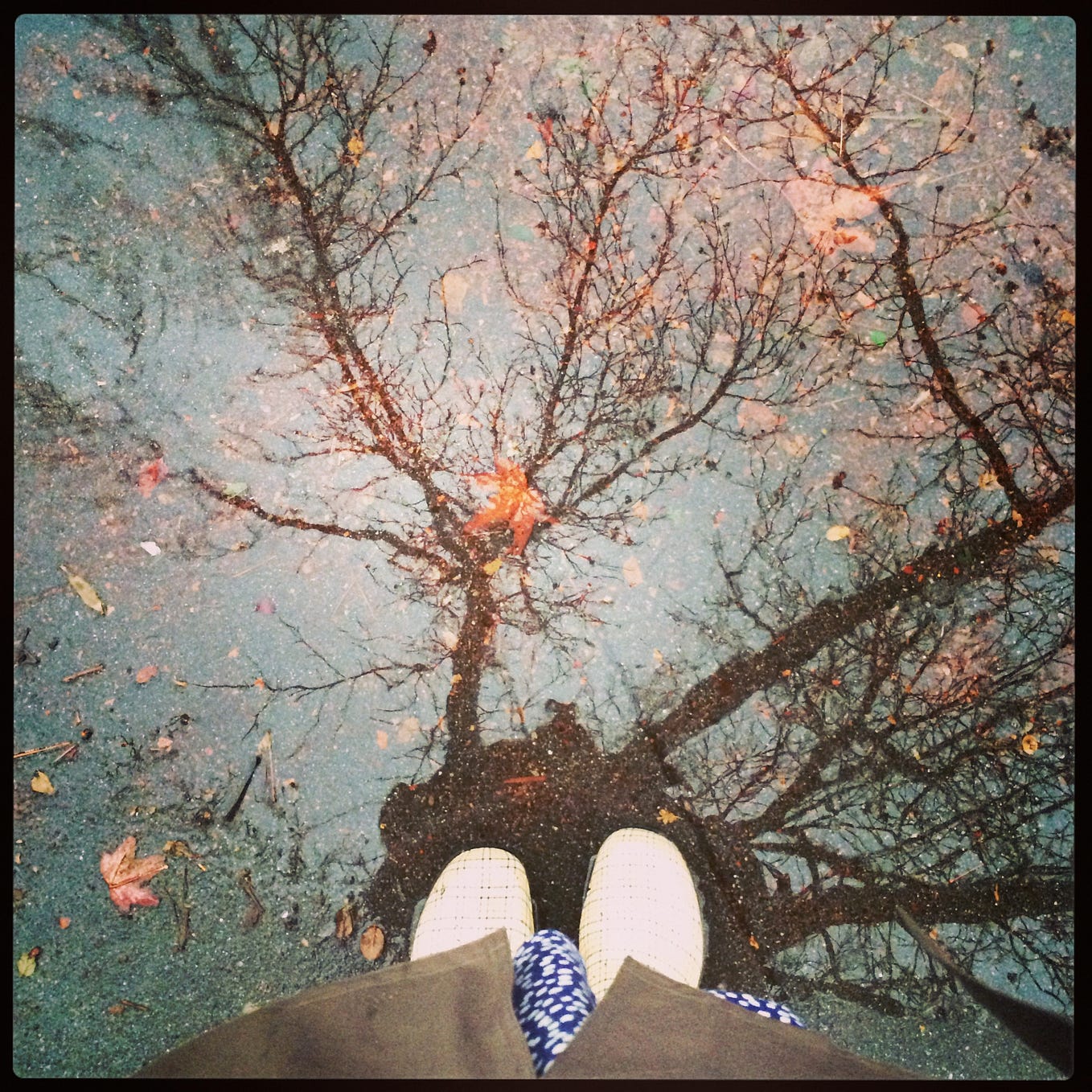 What to do when your friend gets cancer