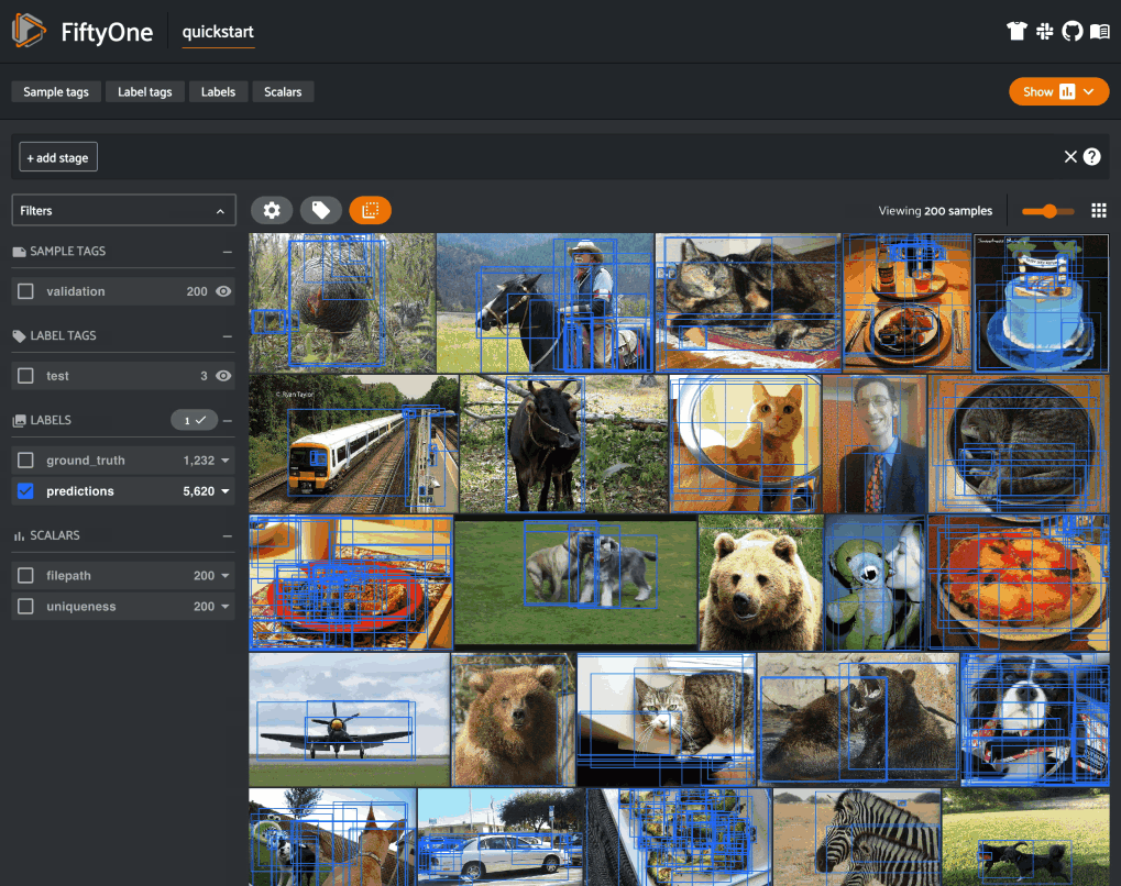Everon (Formerly ADT Commercial) Accelerates AI Workflows with FiftyOne ...