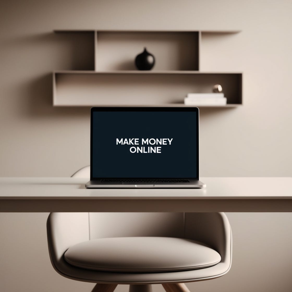 Its impact can be seen in various appliances, from cameras to washing